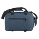 Zaino/borsoncino porta PC (15 personalizzabili Zaino/borsoncino porta PC (15 personalizzabili