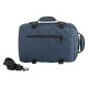Zaino/borsoncino porta PC (15 personalizzabili Zaino/borsoncino porta PC (15 personalizzabili
