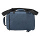 Zaino/borsoncino porta PC (15 personalizzabili Zaino/borsoncino porta PC (15 personalizzabili