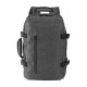 Zaino/borsoncino porta PC (15 personalizzabili Zaino/borsoncino porta PC (15 personalizzabili
