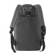 Zaino/borsoncino porta PC (15 personalizzabili Zaino/borsoncino porta PC (15 personalizzabili