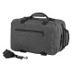 Zaino/borsoncino porta PC (15 personalizzabili Zaino/borsoncino porta PC (15 personalizzabili