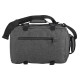 Zaino/borsoncino porta PC (15 personalizzabili Zaino/borsoncino porta PC (15 personalizzabili