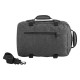 Zaino/borsoncino porta PC (15 personalizzabili Zaino/borsoncino porta PC (15 personalizzabili