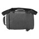 Zaino/borsoncino porta PC (15 personalizzabili Zaino/borsoncino porta PC (15 personalizzabili