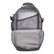 Zaino/borsoncino porta PC (15 personalizzabili Zaino/borsoncino porta PC (15 personalizzabili