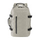Zaino/borsoncino porta PC (15 personalizzabili Zaino/borsoncino porta PC (15 personalizzabili