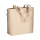 Shopper cotone biologico Personalizzali con il tuo logo