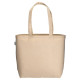Shopper cotone biologico Personalizzali con il tuo logo