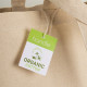 Shopper cotone biologico Personalizzali con il tuo logo