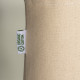 Shopper cotone biologico Personalizzali con il tuo logo