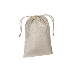 Sacchetti regalo in policotone 25 x 30