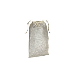 Sacchetti regalo in Policotone brillante 30 x 45