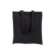 Shopper cotone riciclato personalizzabili