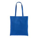 Shopper cotone riciclato personalizzabili Shopper cotone riciclato personalizzabili