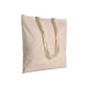 Shopper cotone riciclato personalizzabili