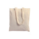 Shopper cotone riciclato personalizzabili Shopper cotone riciclato personalizzabili