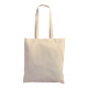 Shopper cotone riciclato personalizzabili Shopper cotone riciclato personalizzabili