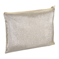 Astuccio policotone brillante Astuccio policotone brillante