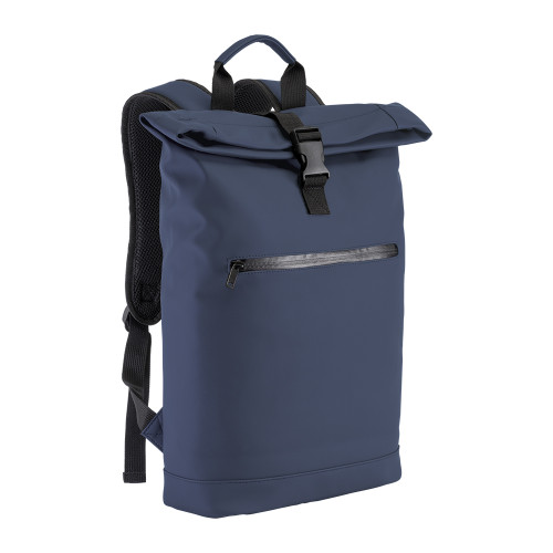 Zaino Porta PC Stampa la tua Pubblicità