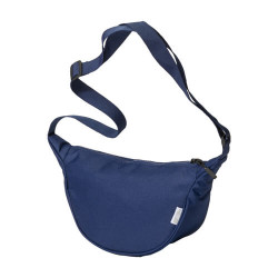 Borsa - marsupio Borsa - marsupio