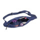 Borsa/marsupio personalizzabili Borsa/marsupio personalizzabili