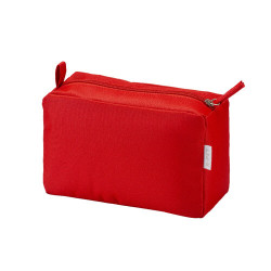Beauty case in poliestere Beauty case in poliestere