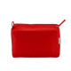 Beauty case in poliestere personalizzabili
