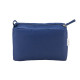 Beauty case in poliestere personalizzabili