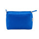Beauty case in poliestere personalizzabili