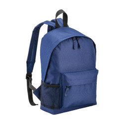 Zaino in poliestere  R-PET