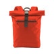 Zaino Roll porta PC 17 pollici personalizzabili