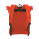 Zaino Roll porta PC 17 pollici personalizzabili