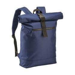 Zaino Roll porta PC 17 pollici