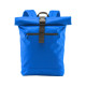 Zaino Roll porta PC 17 pollici personalizzabili
