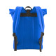 Zaino Roll porta PC 17 pollici personalizzabili