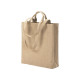 Shopper doppi manici Personalizzali con il tuo logo