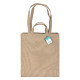 Shopper doppi manici Personalizzali con il tuo logo