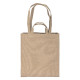 Shopper doppi manici Personalizzali con il tuo logo