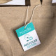 Shopper doppi manici Personalizzali con il tuo logo