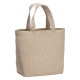 Shopper in cotone riciclato  150 gr Promozionali