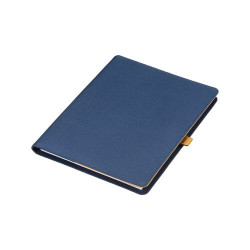 Cartella porta blocco A4 R-PET