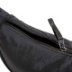 Borse rotonda  in nylon Stampa il tuo logo