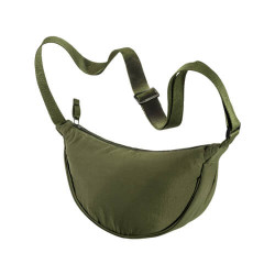 Borse rotonda in nylon Borse rotonda in nylon