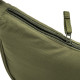 Borse rotonda  in nylon Stampa il tuo logo