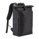 Zaini porta PC 15 Personalizzali con il tuo logo