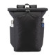 Zaini porta PC 15 Personalizzali con il tuo logo