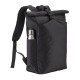 Zaini porta PC 15 Personalizzali con il tuo logo