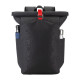 Zaini porta PC 15 Personalizzali con il tuo logo