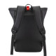 Zaini porta PC 15 Personalizzali con il tuo logo